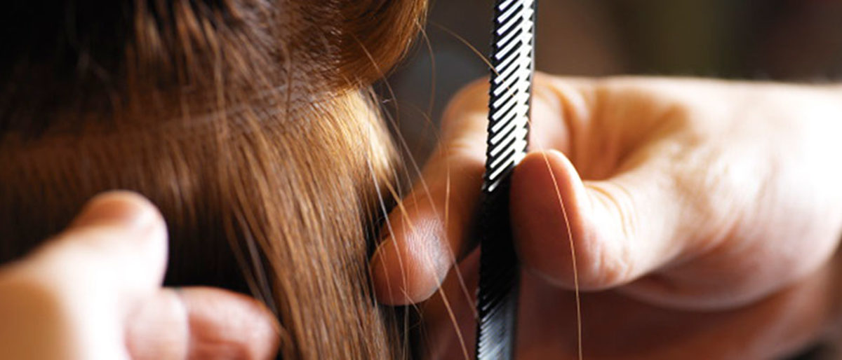 Friseure