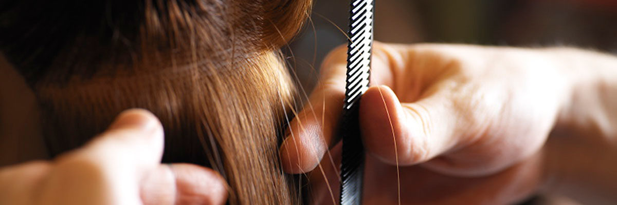 friseur/in - bildungszentrum aschaffenburg