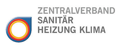 Zentralverband Sanitär Heizung Klima