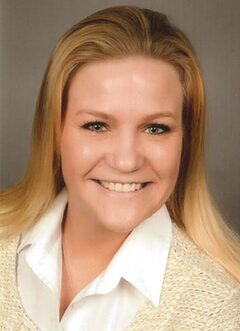 Beate Kempf