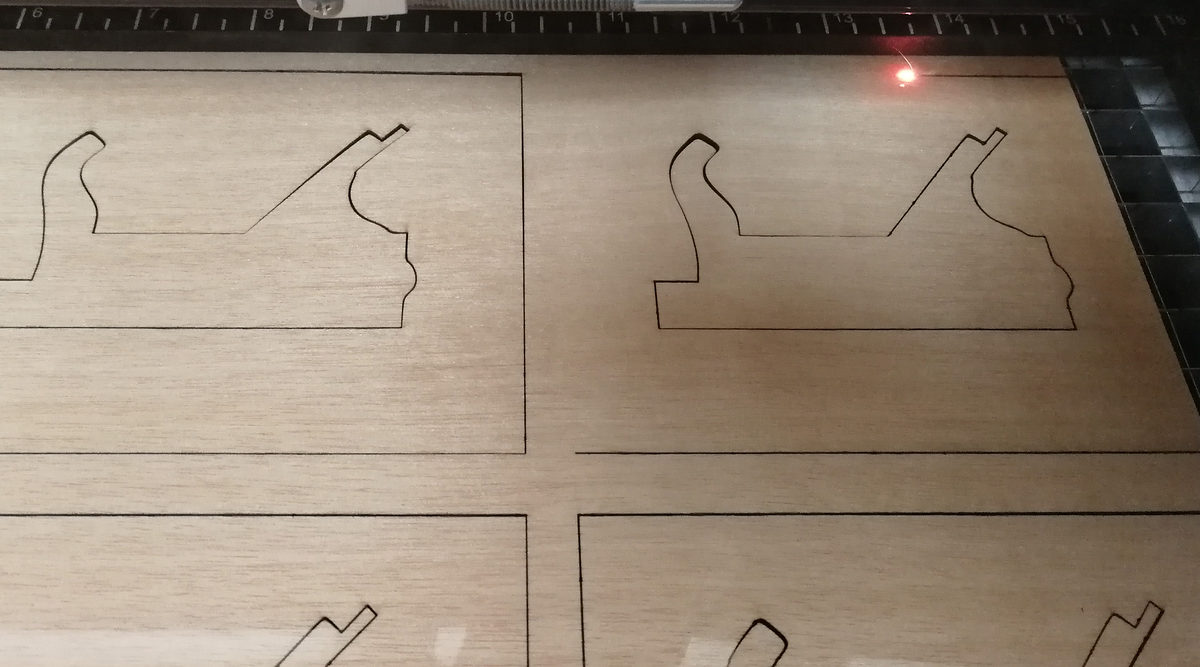 Der Fachbereich Holz Informiert Bildungszentrum Aschaffenburg