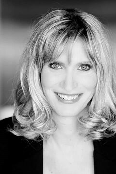 Foto der Ansprechperson