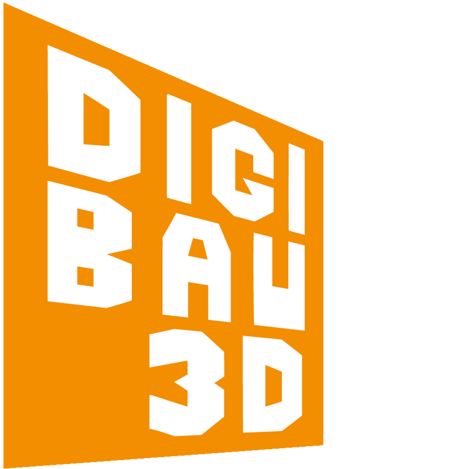 Icon-Digibau-3D