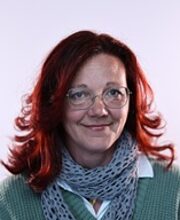 Michaela Sperling | Kursorganisation & Beratung für Meisterkurse Friseure und Teile III+IV am Bildungszentrum Aschaffenburg