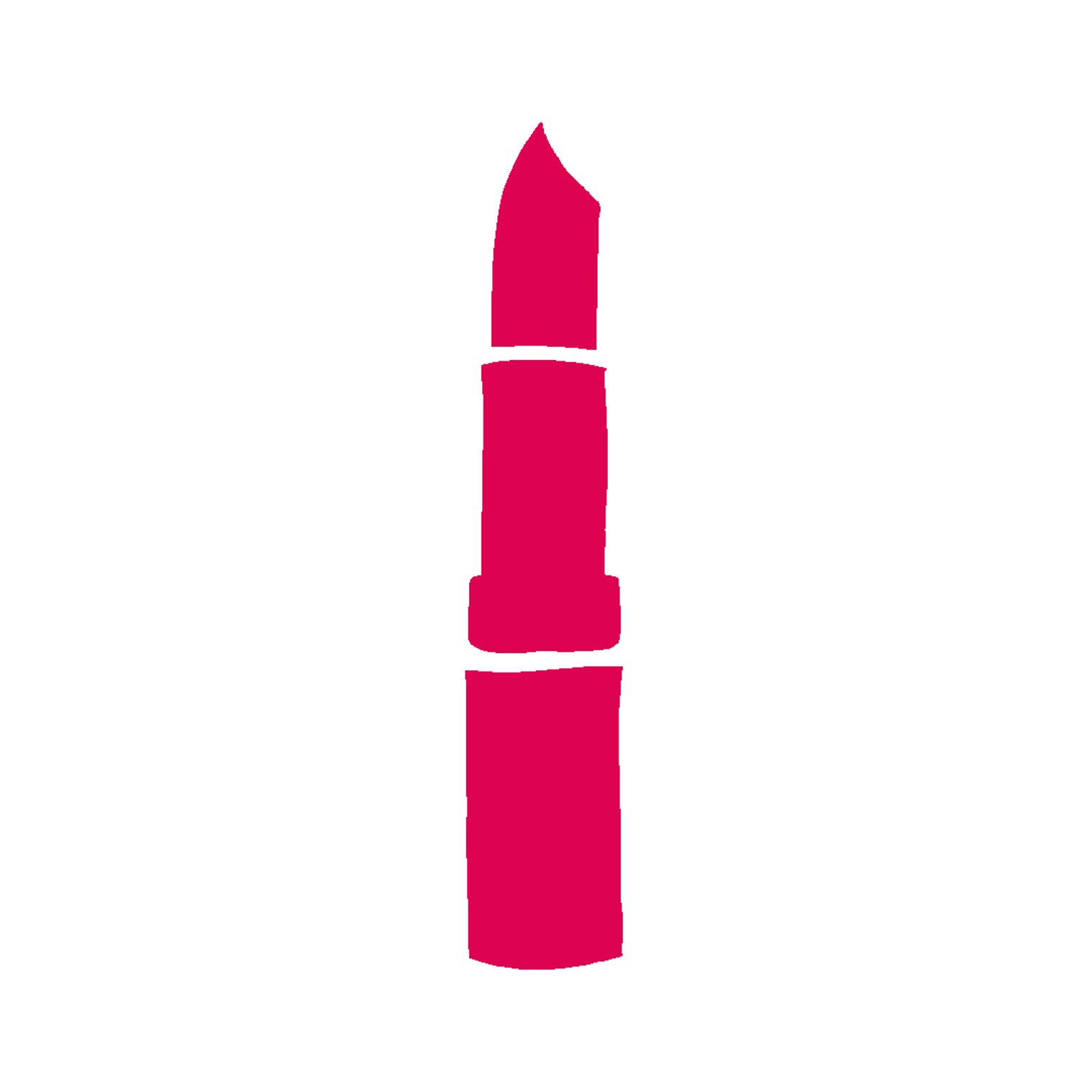 Icon Kosmetiker Icon Kosmetiker Lippenstift