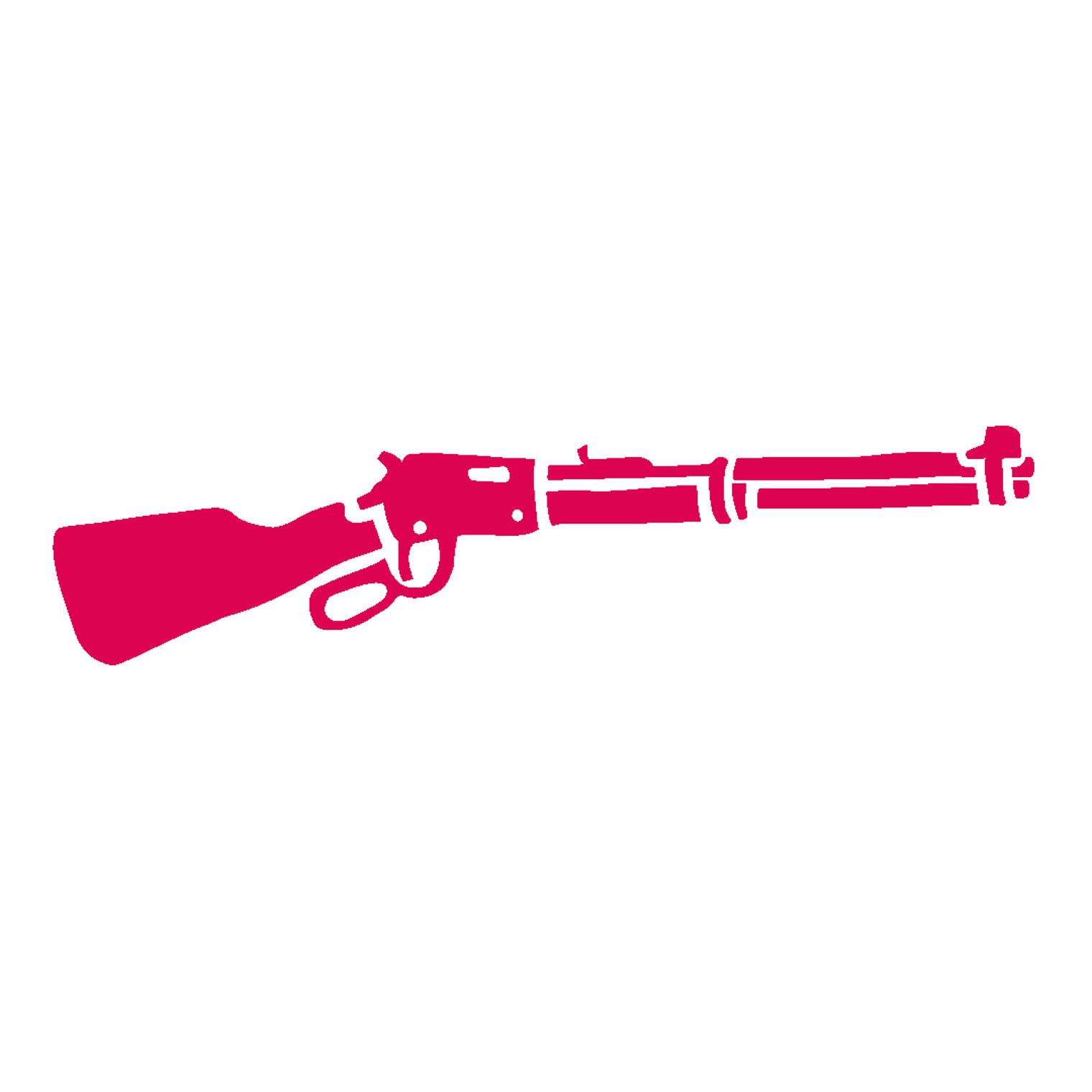 Icon Büchsenmacher Icon Büchsenmacher Gewehr