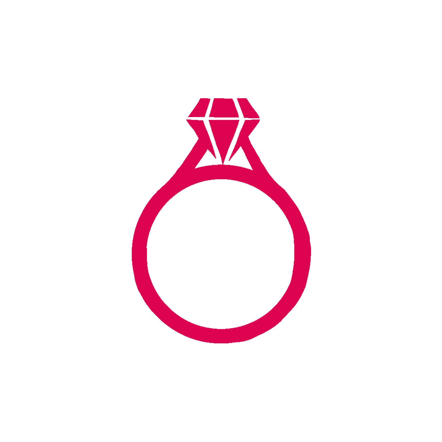 Icon Goldschmied Icon Goldschmied Ring
