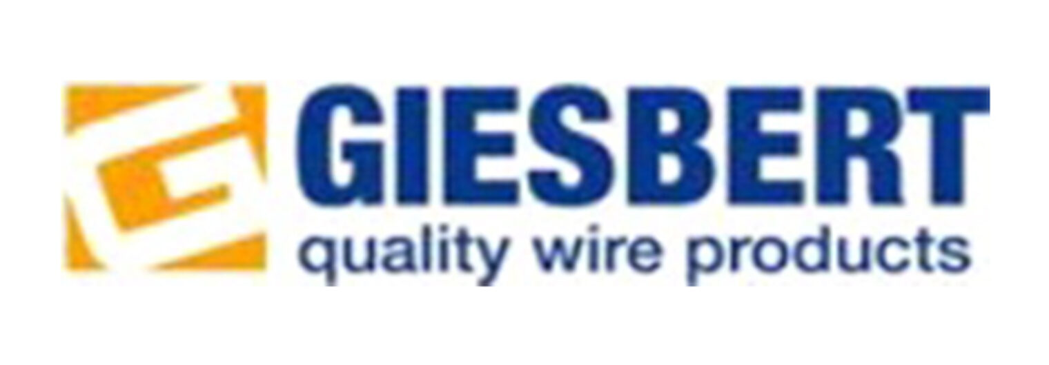 Logo von Hans Giesbert GmbH & Co. KG, Referenz für Feinwerktechnik-Schulungen am Bildungszentrum Aschaffenburg