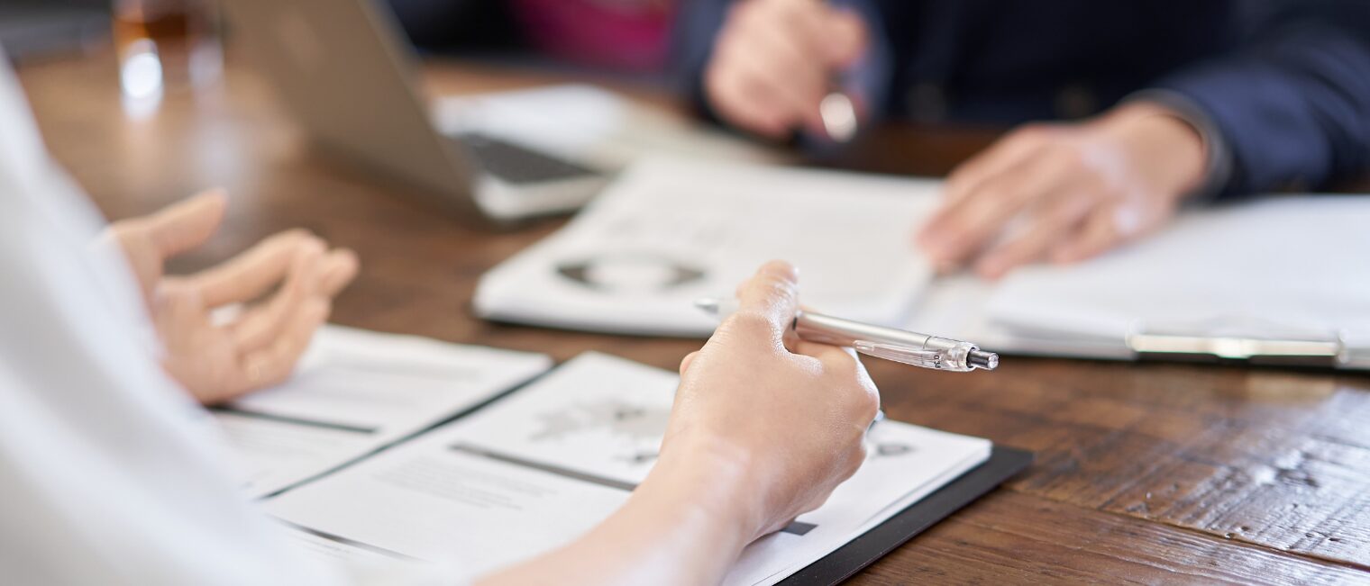 Symbolbild für die Umfrage