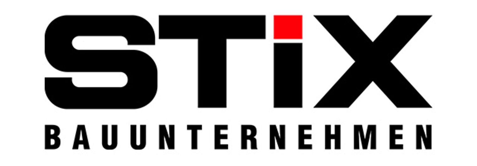 Logo Josef Stix GmbH & Co. KG - Referenz für Schweißerprüfung im Bildungszentrum Aschaffenburg