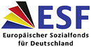 BMA_ESF_ES_RGB_SRweiss