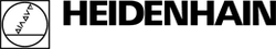 heidenhain-logo