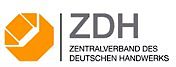 ZDH_Logo