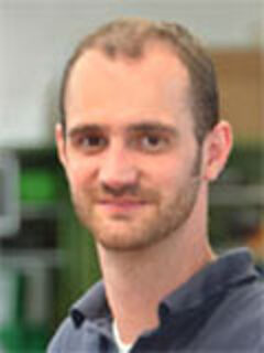 Andreas Kühnhold