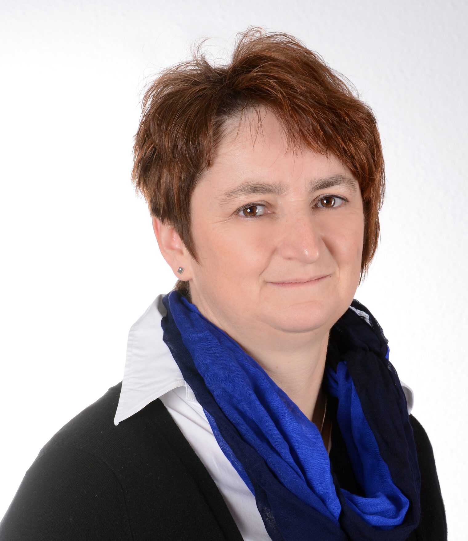 Ulrike Schober