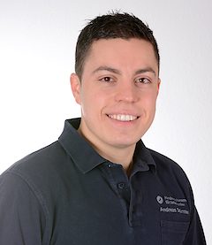 Stürmer Andreas 2