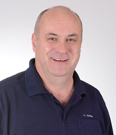 Oskar Schulz