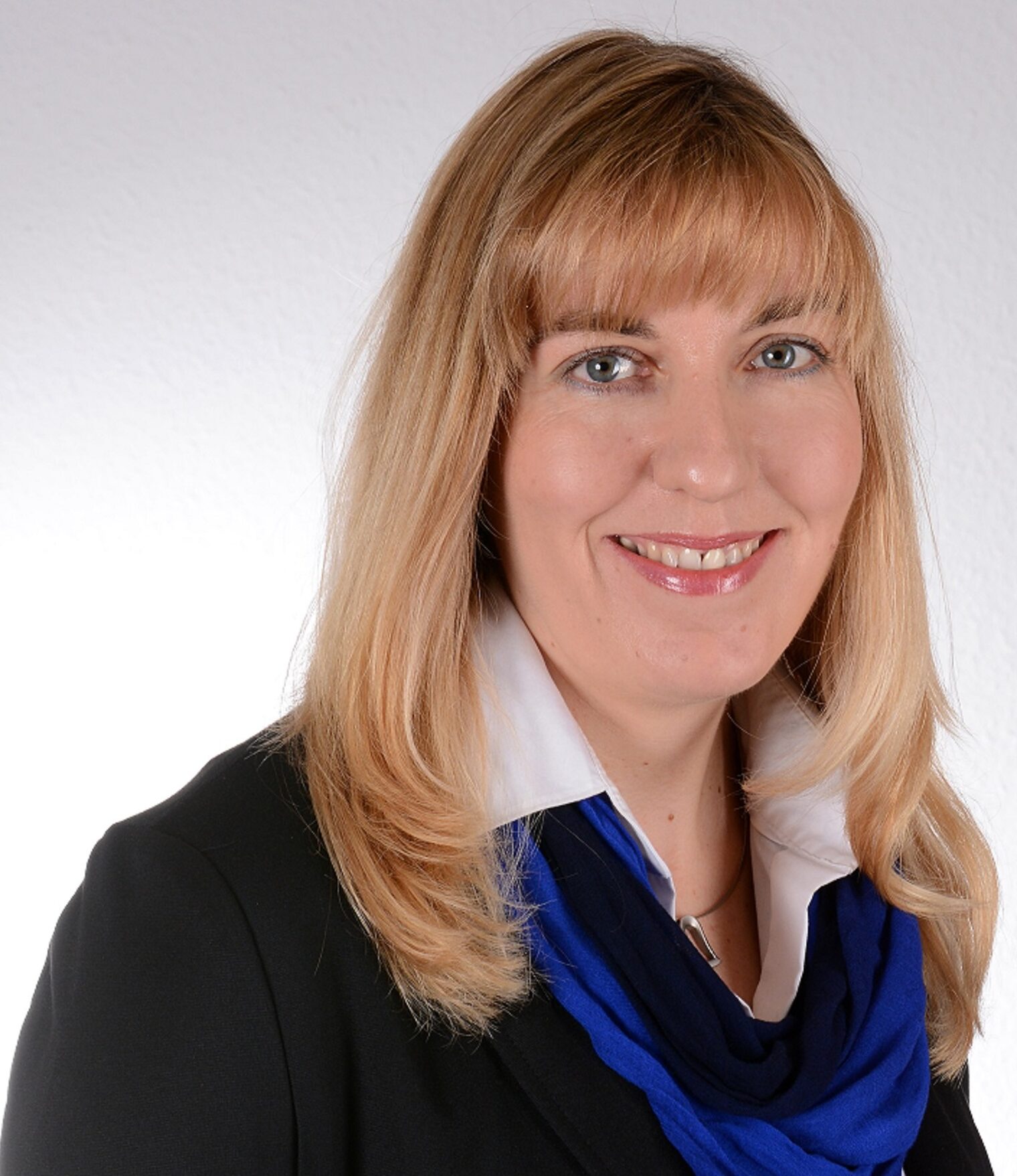 Anja Placzek