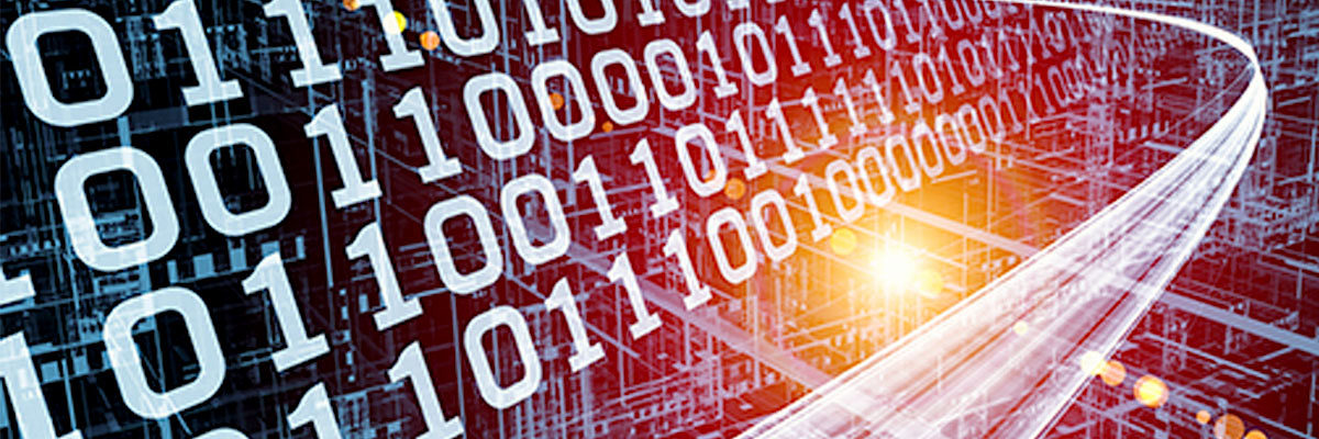 online Advances in Medium and High Temperature Solid