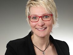 Melanie Gryska
