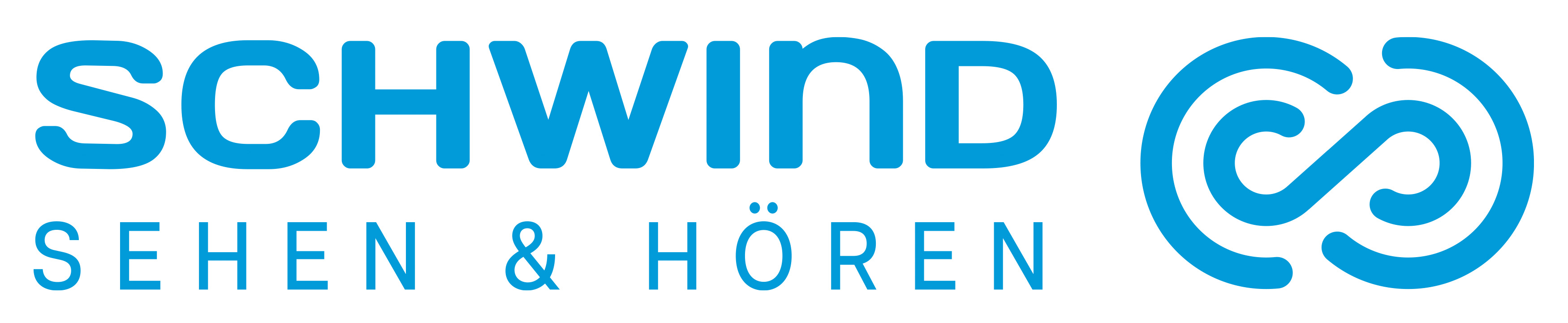 companyaddresslogo