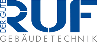 companyaddresslogo