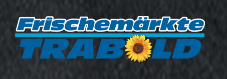 companyaddresslogo