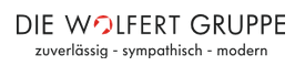 companylogo